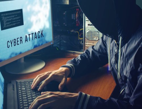 The Current Crisis – Why SharkGate Is Needed